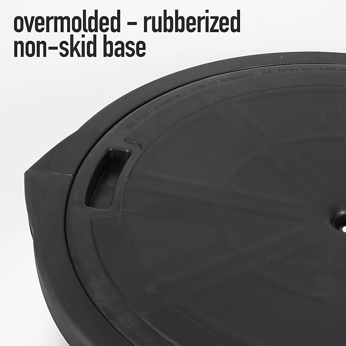 BOSU® Pro Balance Trainer
