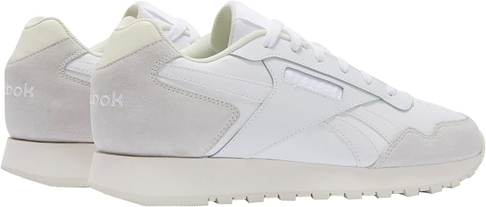 Reebok Unisex-Adult Court Advance Sneaker