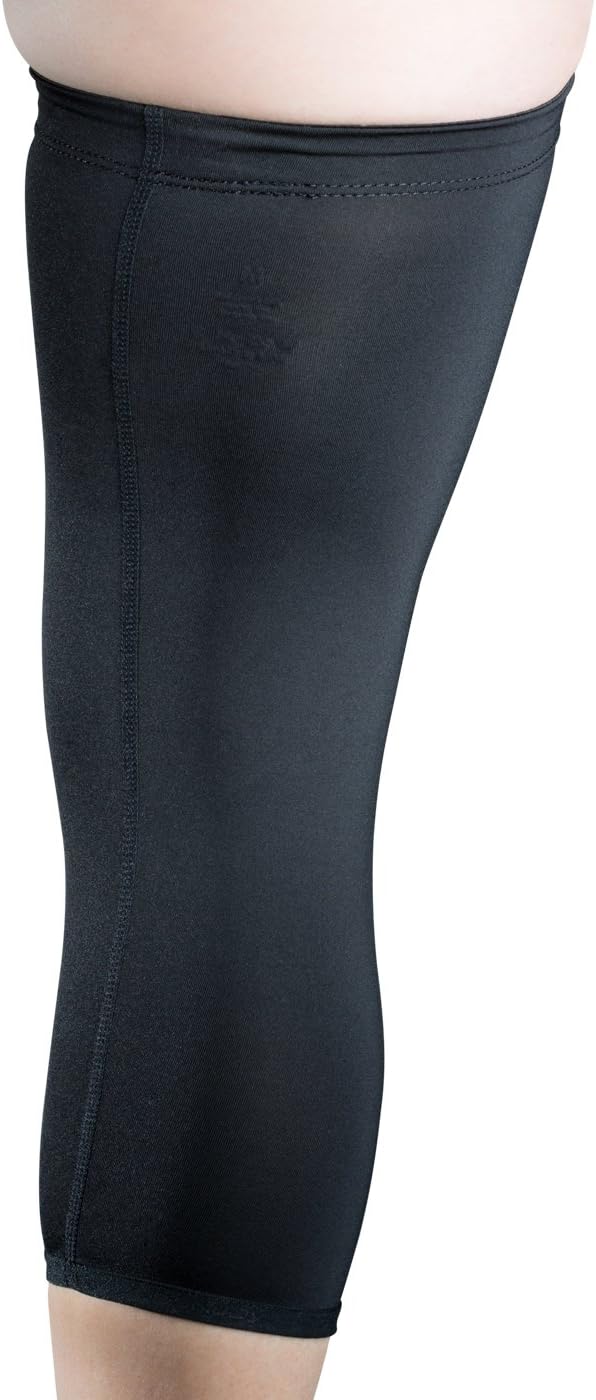 DonJoy Reaction Knee Undersleeve - S