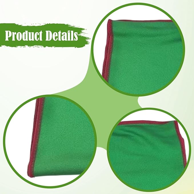 Resistance Band for Working Out Elastic Band Equipment Multifunctional Yoga Stretching Strap for Stretching