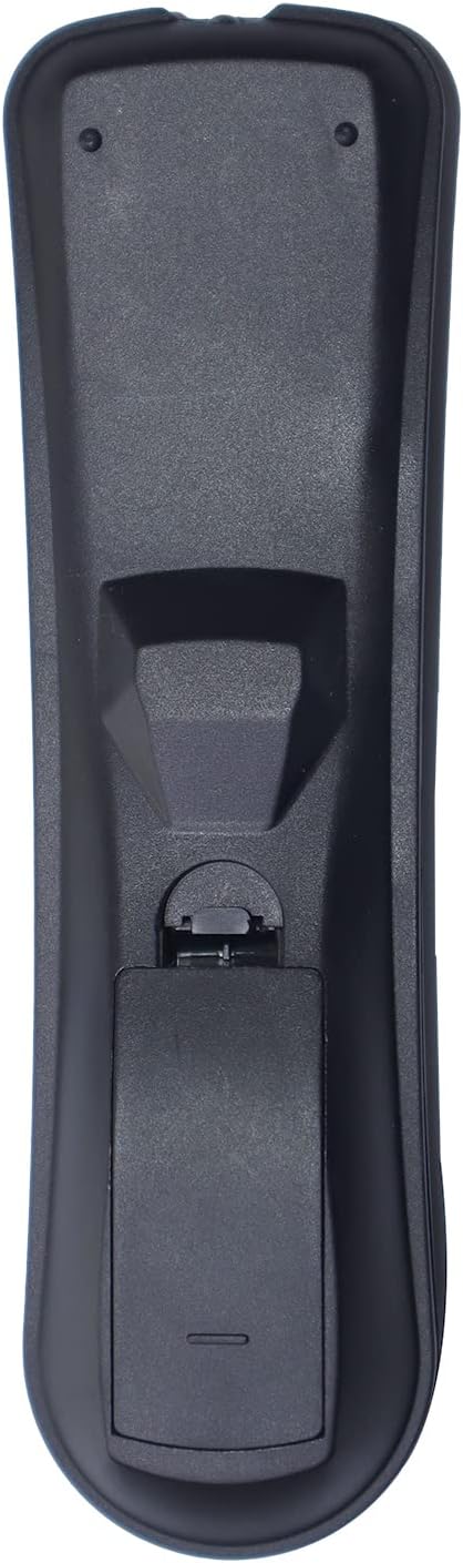 GX-IR03 Remote Control for Gym Timer Clock gxir03