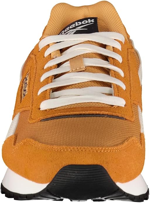 Reebok Unisex-Adult Court Advance Sneaker