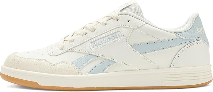 Reebok Unisex-Adult Court Advance Sneaker