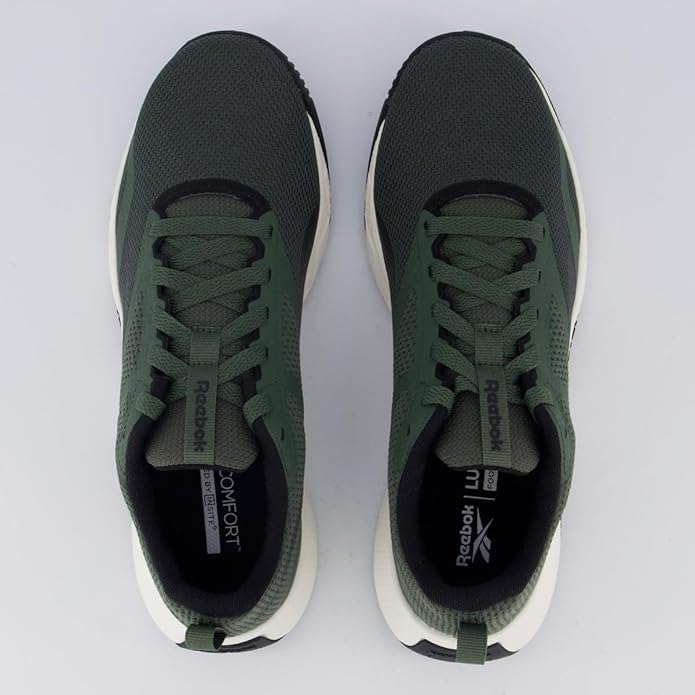 Reebok Mens Nfx Trainer