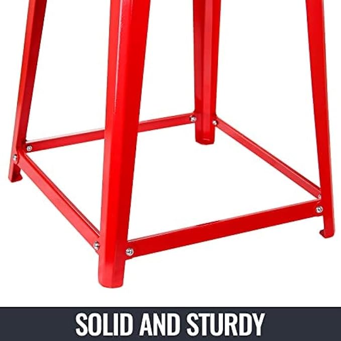 Plyometric Platform Boxes Fitness Steel Plyo Box Exercise Jump Box Step Up Plyometrics Box Jumping Agility Box For Exercise Fit Training Conditioning