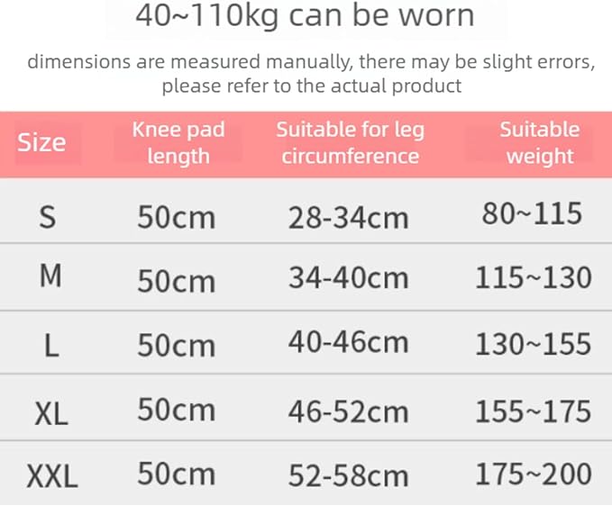dunkflex Smart Compression Sleeves for Basketball - New & Improved 2026 Model, Calf & Shin Splint Support
