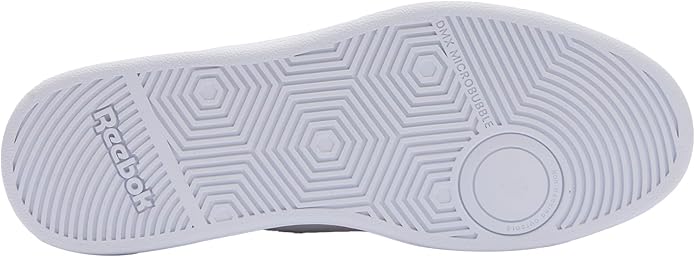 Reebok Unisex-Adult Court Advance Sneaker