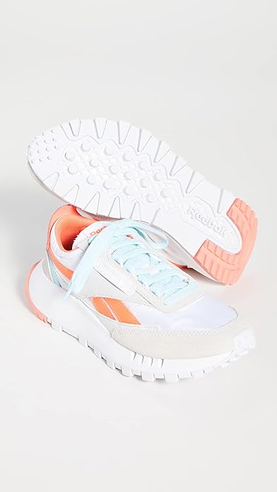 Reebok Unisex-Adult Court Advance Sneaker