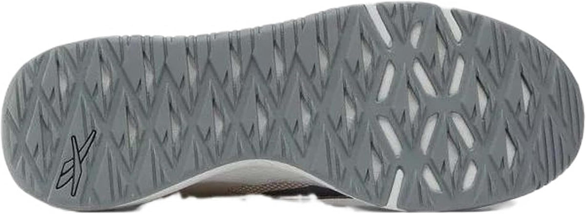Reebok Mens Nfx Trainer