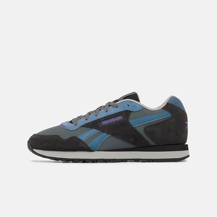 Reebok Unisex-Adult Court Advance Sneaker
