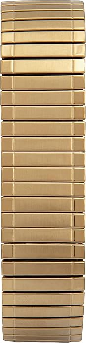 Bandini Stainless Steel Expansion Band for Apple Watch Band 46mm 45mm 42mm 44mm 41mm 40mm 38mm 49mm & Ultra 3, 2 & 1 for Men, Extra Long Stretch Strap Apple Watch Series 11 10 9 8 7 6 5 4 SE & iWatch
