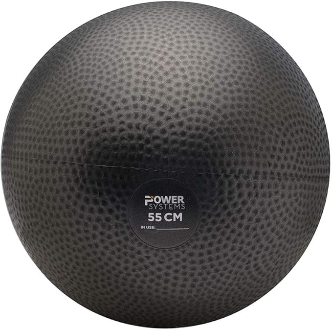 Power Systems ProElite Stability Ball