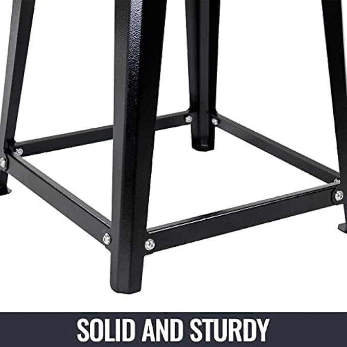 Plyometric Platform Boxes Fitness Steel Plyo Box Exercise Jump Box Step Up Plyometrics Box Jumping Agility Box For Exercise Fit Training Conditioning