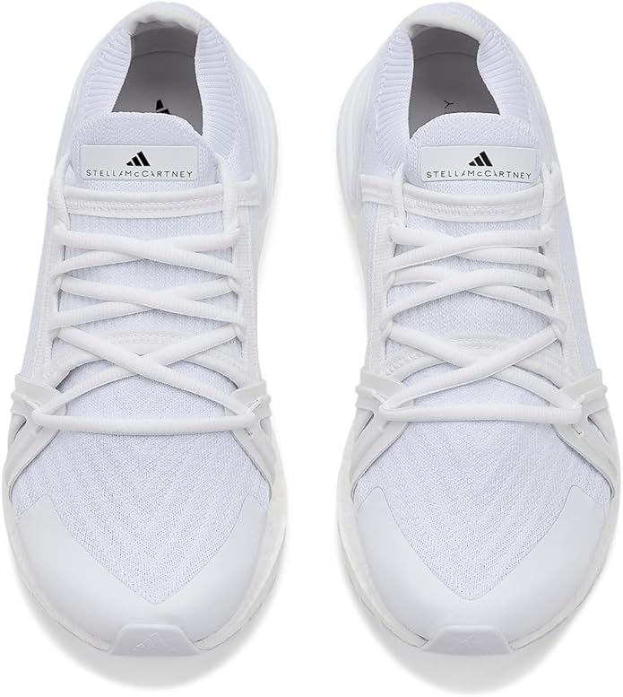 Adidas Women's Ultraboost DNA Core