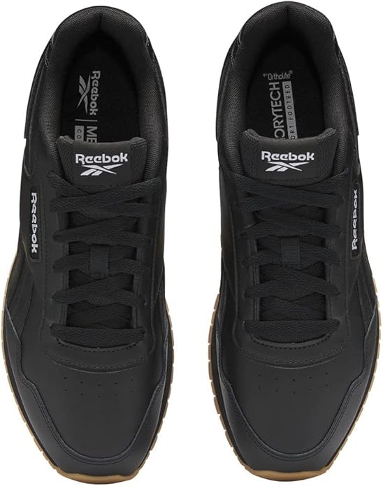 Reebok Unisex-Adult Court Advance Sneaker