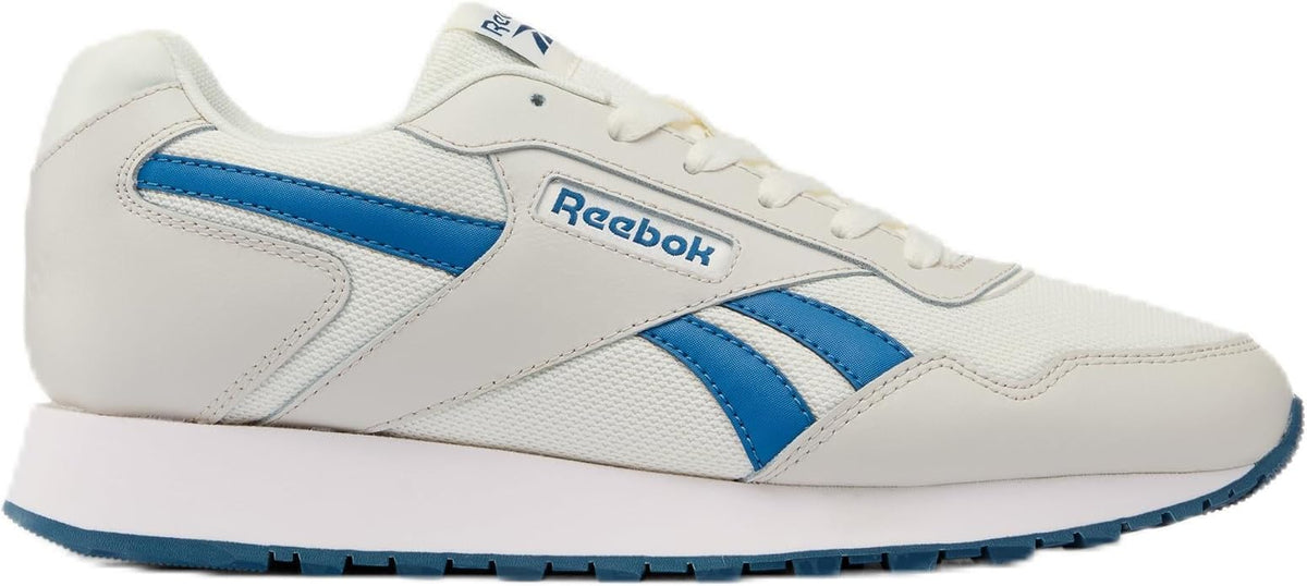 Reebok Unisex-Adult Court Advance Sneaker
