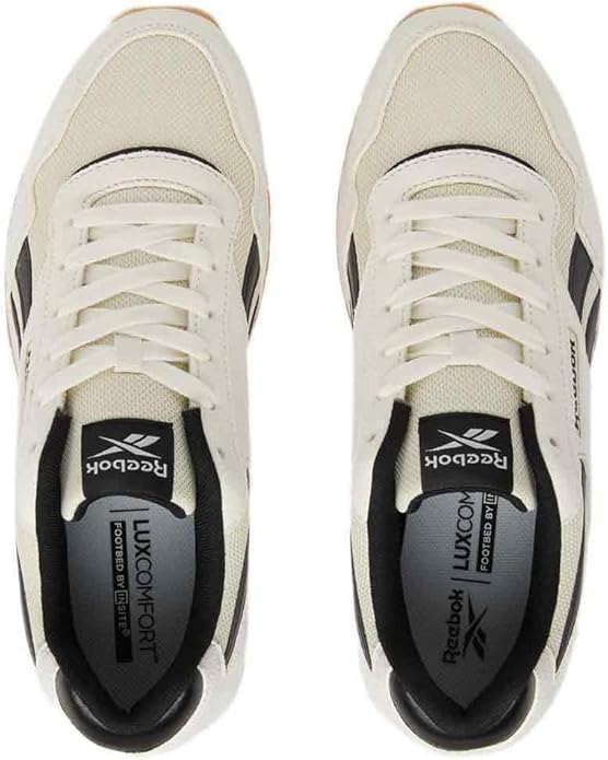 Reebok Unisex-Adult Court Advance Sneaker