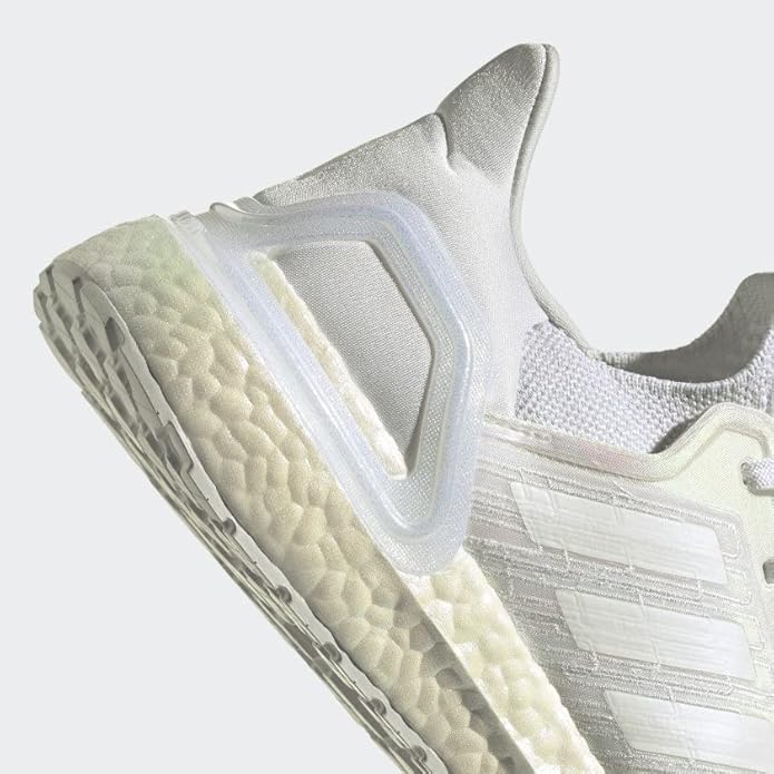 Adidas Men's Supernova St Running Shoe