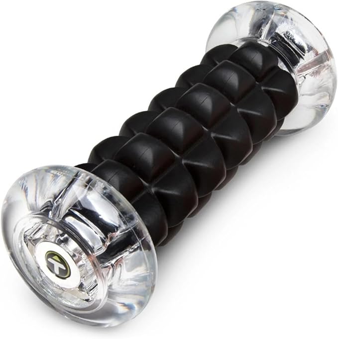 Trigger Point Performance Nano Foot Roller Massager