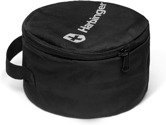 Harbinger Training Belt, Pro Leather, Full Grain Leather, 0.3 inch (7 mm) Thick, Leather, Power Belt, Muscle Training, Lifting, Deadlift, Squat