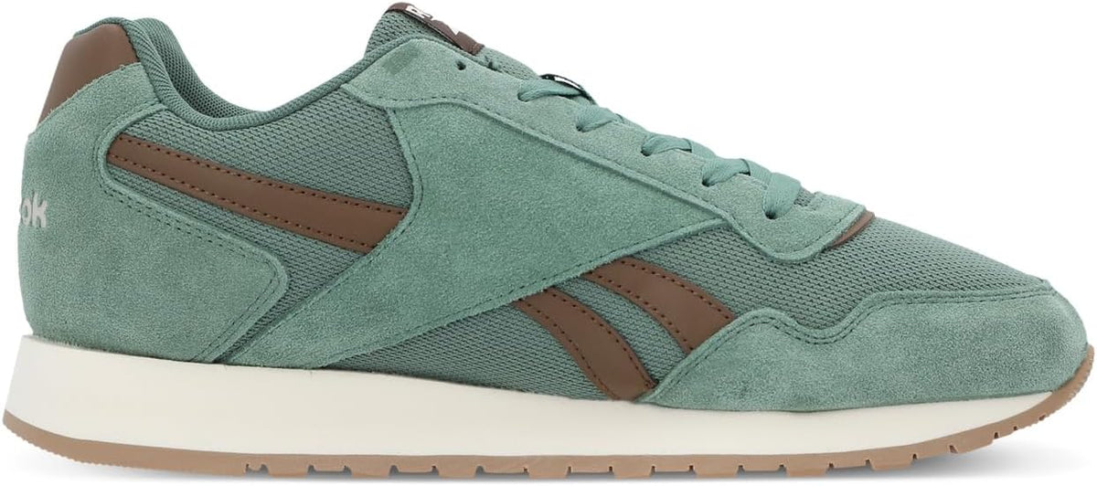 Reebok Unisex-Adult Court Advance Sneaker