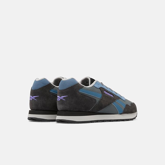 Reebok Unisex-Adult Court Advance Sneaker