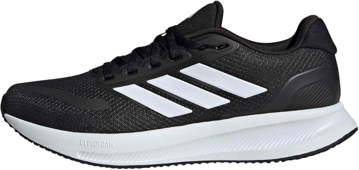adidas Men's Falcon