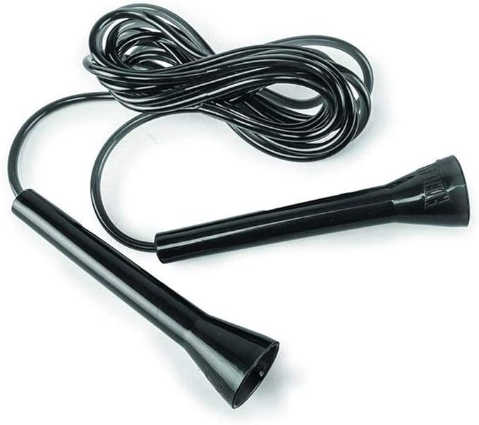 11' FIT Speed Jump Rope