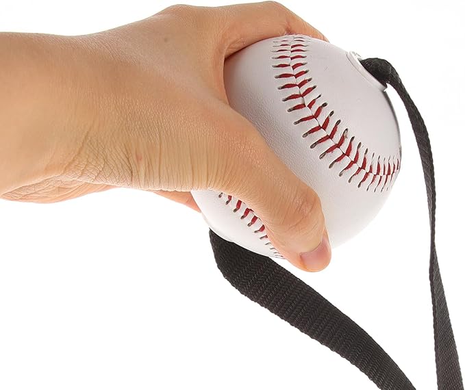 POPETPOP Handle Attachment for Cable Machine Ergonomic Resistance Band Handle for Non- Grip for Pulling Exercises and Workouts