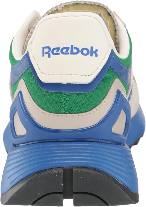 Reebok Unisex-Adult Court Advance Sneaker