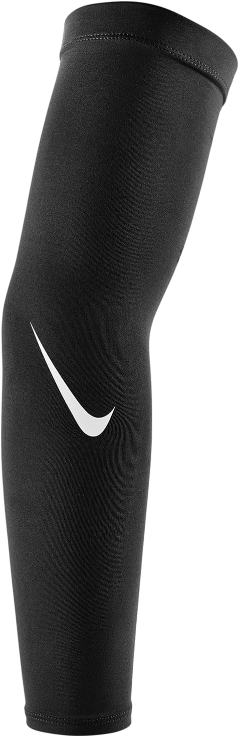 Nike PRO Unisex DRI-FIT Sleeve 4.0