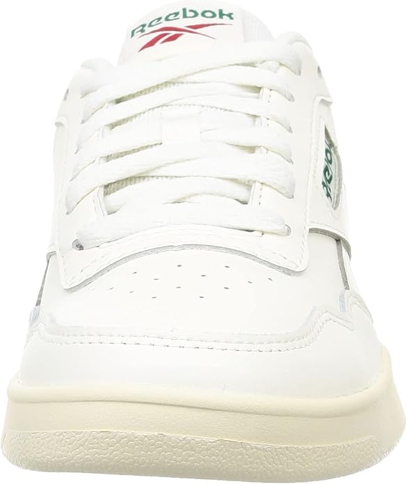 Reebok Unisex-Adult Court Advance Sneaker