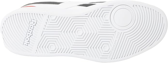 Reebok Unisex-Adult Court Advance Sneaker