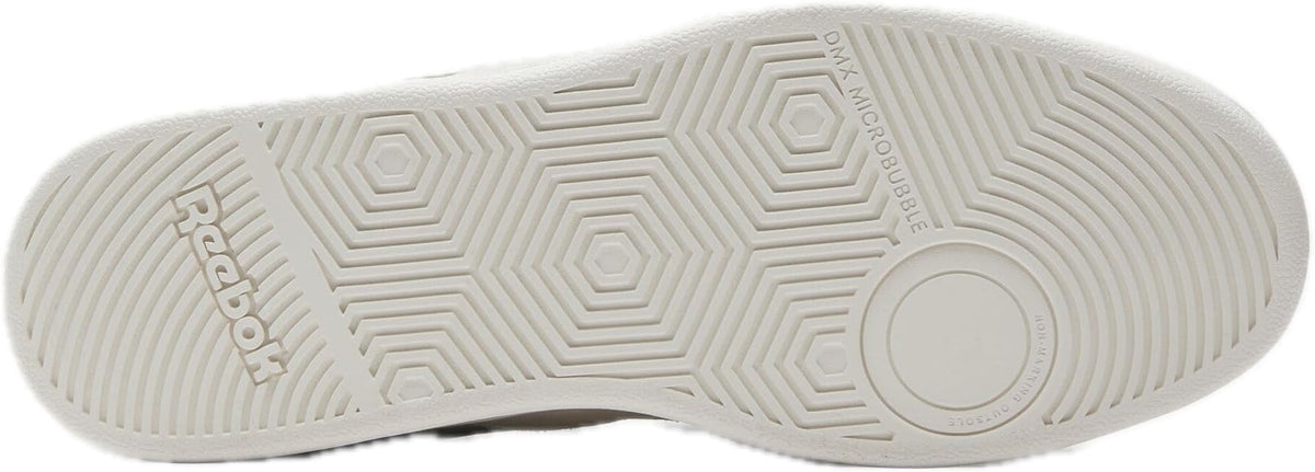 Reebok Unisex-Adult Court Advance Sneaker