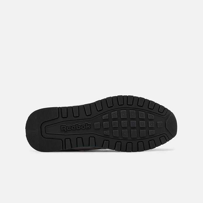 Reebok Unisex-Adult Court Advance Sneaker
