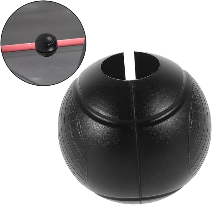 Silicone Grips for Comfortable Barbell Training Non- Dumbbell Grips for Weightlifting and Powerlifting Workouts Ergonomic Design for Enhanced Performance