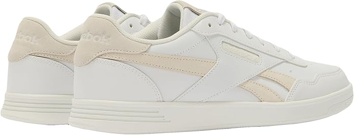 Reebok Unisex-Adult Court Advance Sneaker