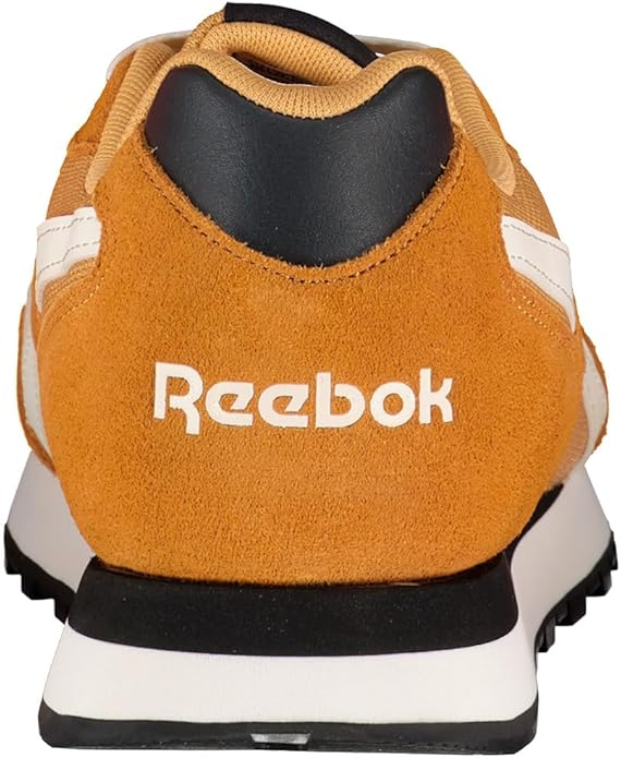 Reebok Unisex-Adult Court Advance Sneaker