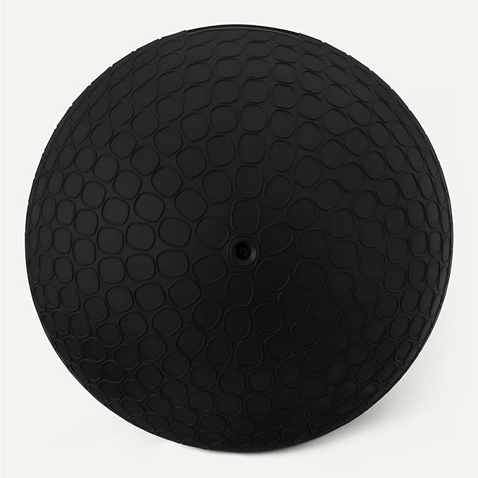 Amazon Basics Slam Medicine Balls for Exercise
