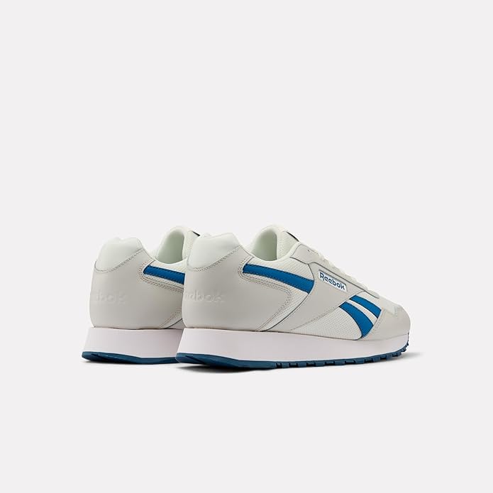 Reebok Unisex-Adult Court Advance Sneaker