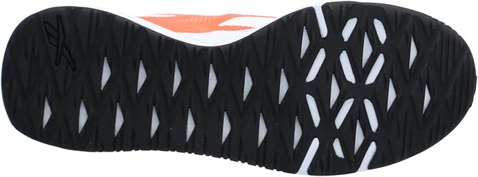 Reebok Mens Nfx Trainer