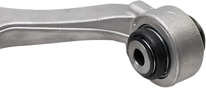 TRQ Rear Upper Control Arm Assembly LH Left Driver Side for Jaguar XF XFR XJ XK XKR
