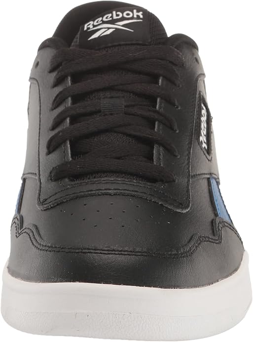 Reebok Unisex-Adult Court Advance Sneaker
