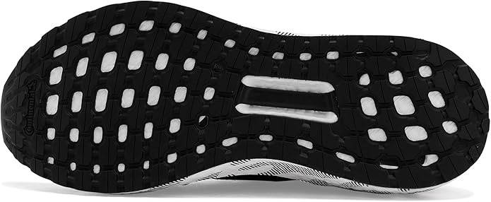 Adidas Women's Ultraboost DNA Core