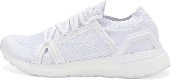 Adidas Women's Ultraboost DNA Core