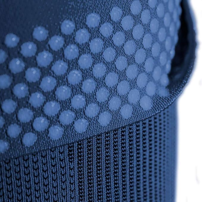 Bauerfeind Sports Compression Upper Leg Sleeves (1 Pair) - Thigh & HamstringCompression for Improved Blood Circulation