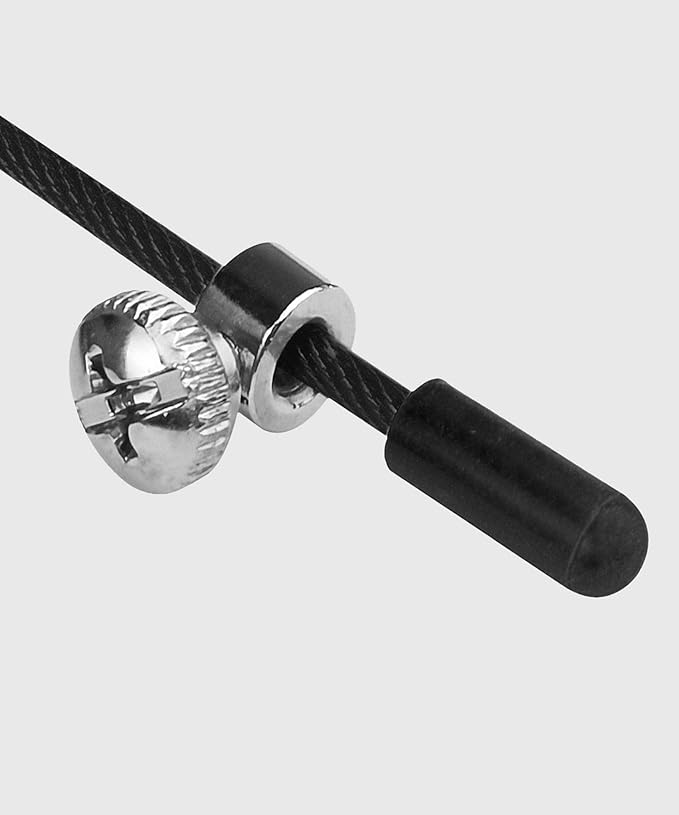 Venum Thunder Evo Jump Rope