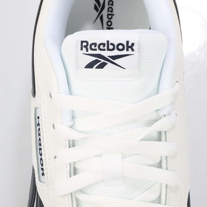 Reebok Unisex-Adult Court Advance Sneaker