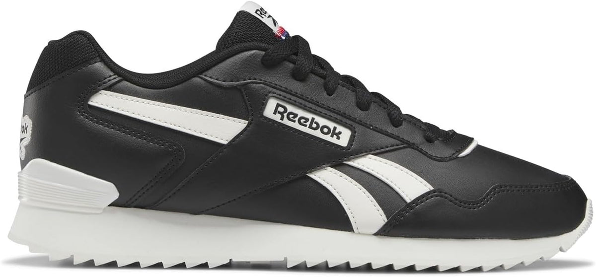 Reebok Unisex-Adult Court Advance Sneaker