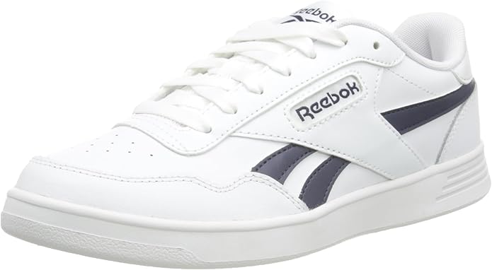 Reebok Unisex-Adult Court Advance Sneaker